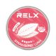 RELX-Nicotine AirPouch-20pcs-Strawberry Lush-14mg-SWE