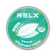 RELX-Nicotine AirPouch-20pcs-Spearmint Fresh-14mg-SWE