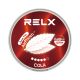 RELX-Nicotine AirPouch-20pcs-Cola-14mg-SWE