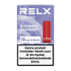 RELX-SPIN 2in1 Pod-1 Pod-Blueberry Raspberry-18mg/ml-SWE