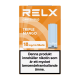RELX-SPIN 2in1 Pod-1 Pod-Triple Mango-18mg/ml-SWE