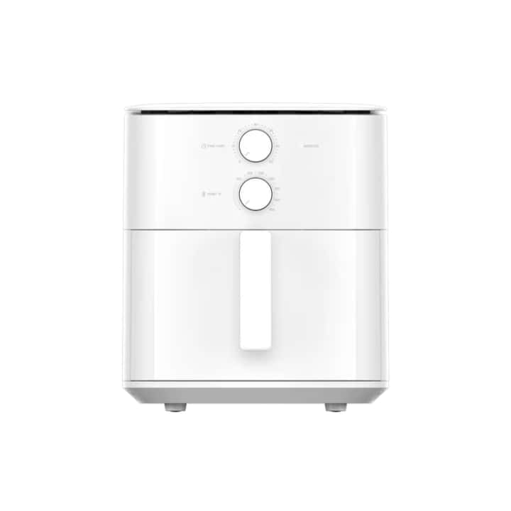 Xiaomi Air Fryer