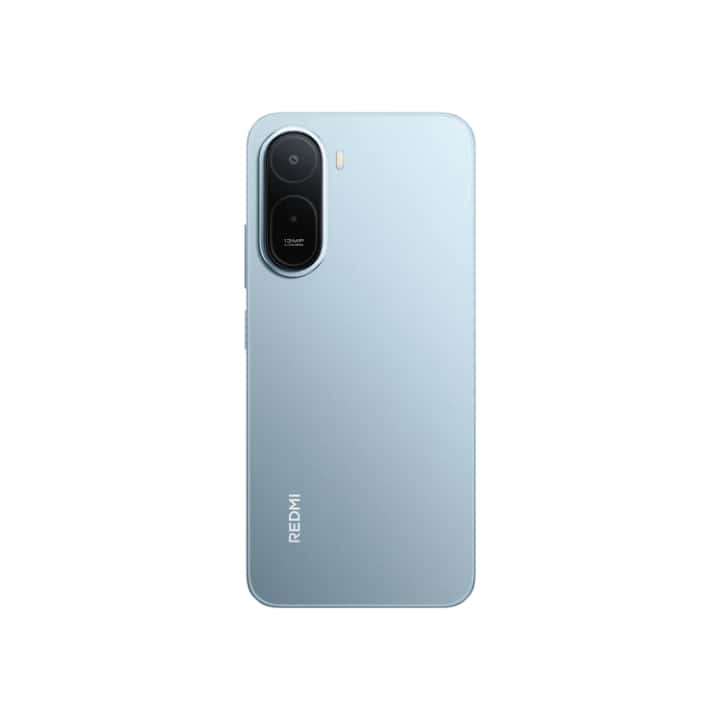 REDMI A7 Pro