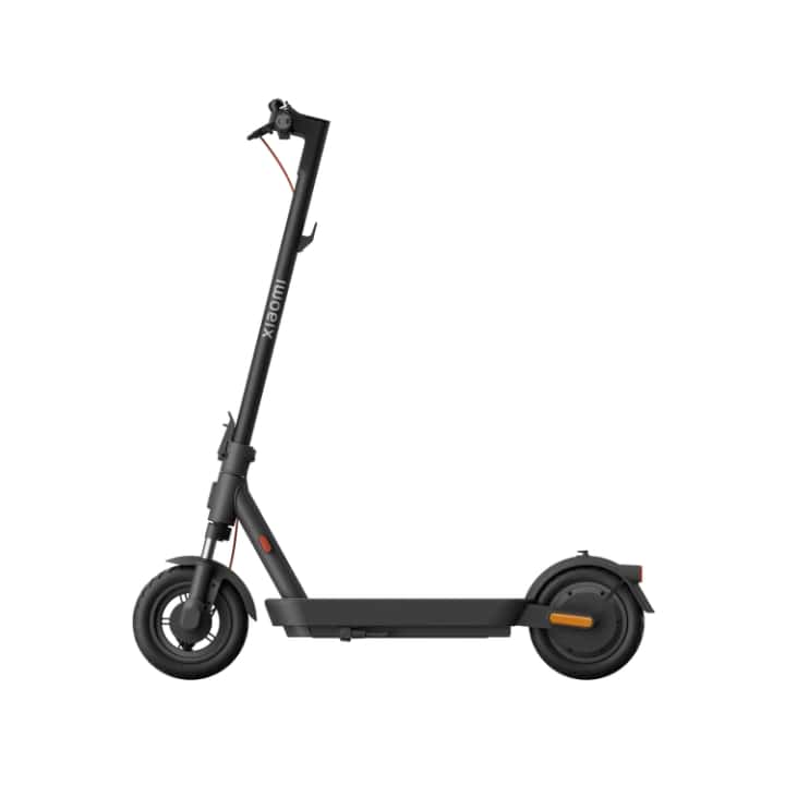 Xiaomi Electric Scooter