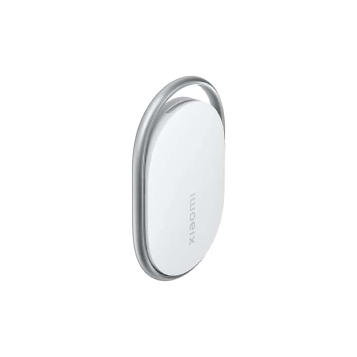 Xiaomi Tag