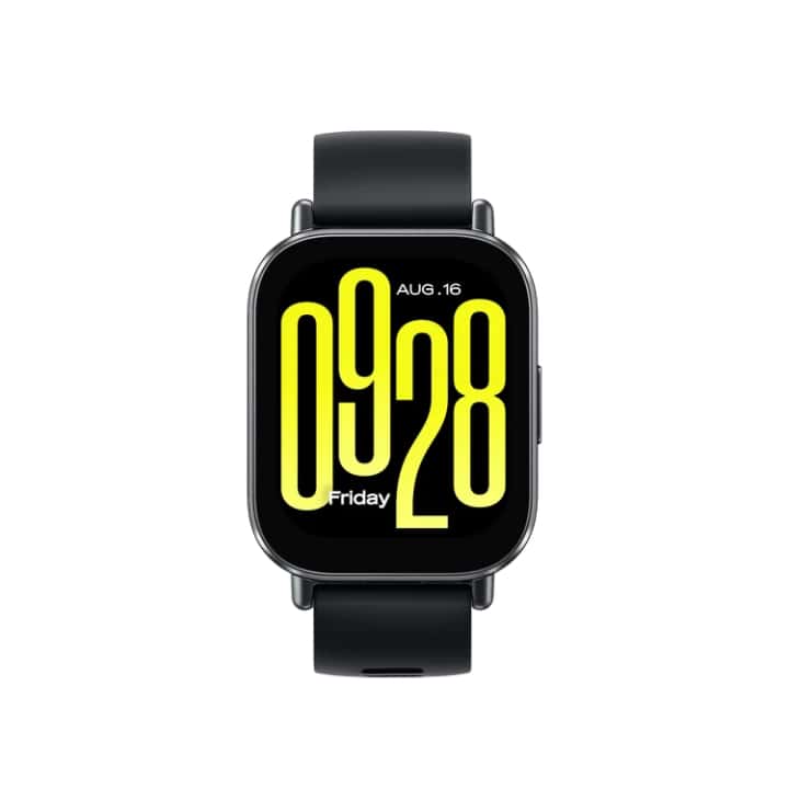 Redmi Watch