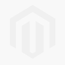 RELX-Product-001